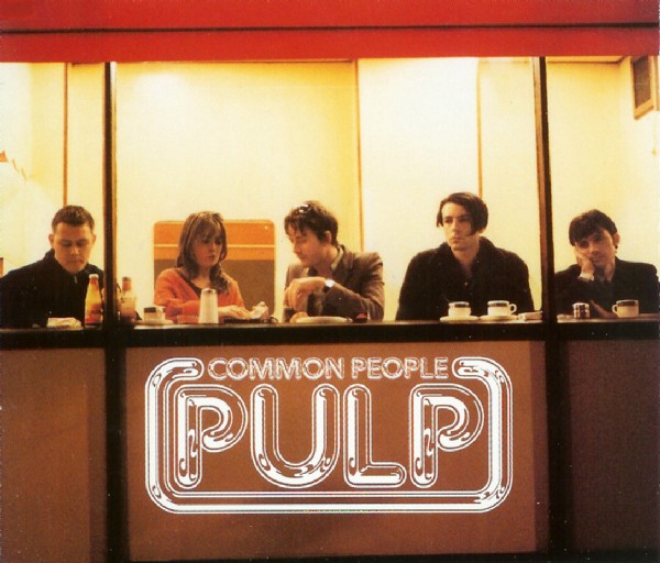 MrRockingGooner's tweet photo. Waited 25 years to see them live, and next year I finally will.
#letsallmeetup #PulpLive #pulp2023 https://t.co/ZBuBxKBogs