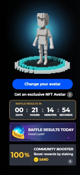 Rogazanaxa's tweet photo. Get ready 21 hours left and there will be a drawing! https://t.co/QlCj8AXcpQ