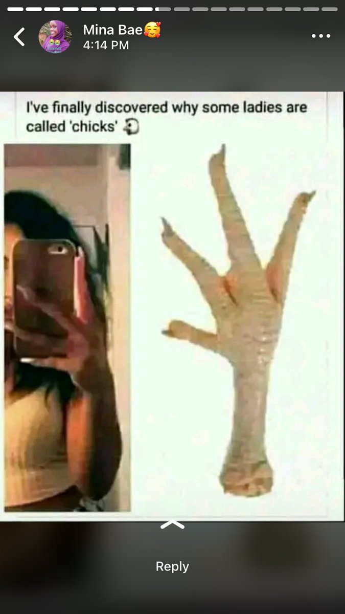Now am understanding it now