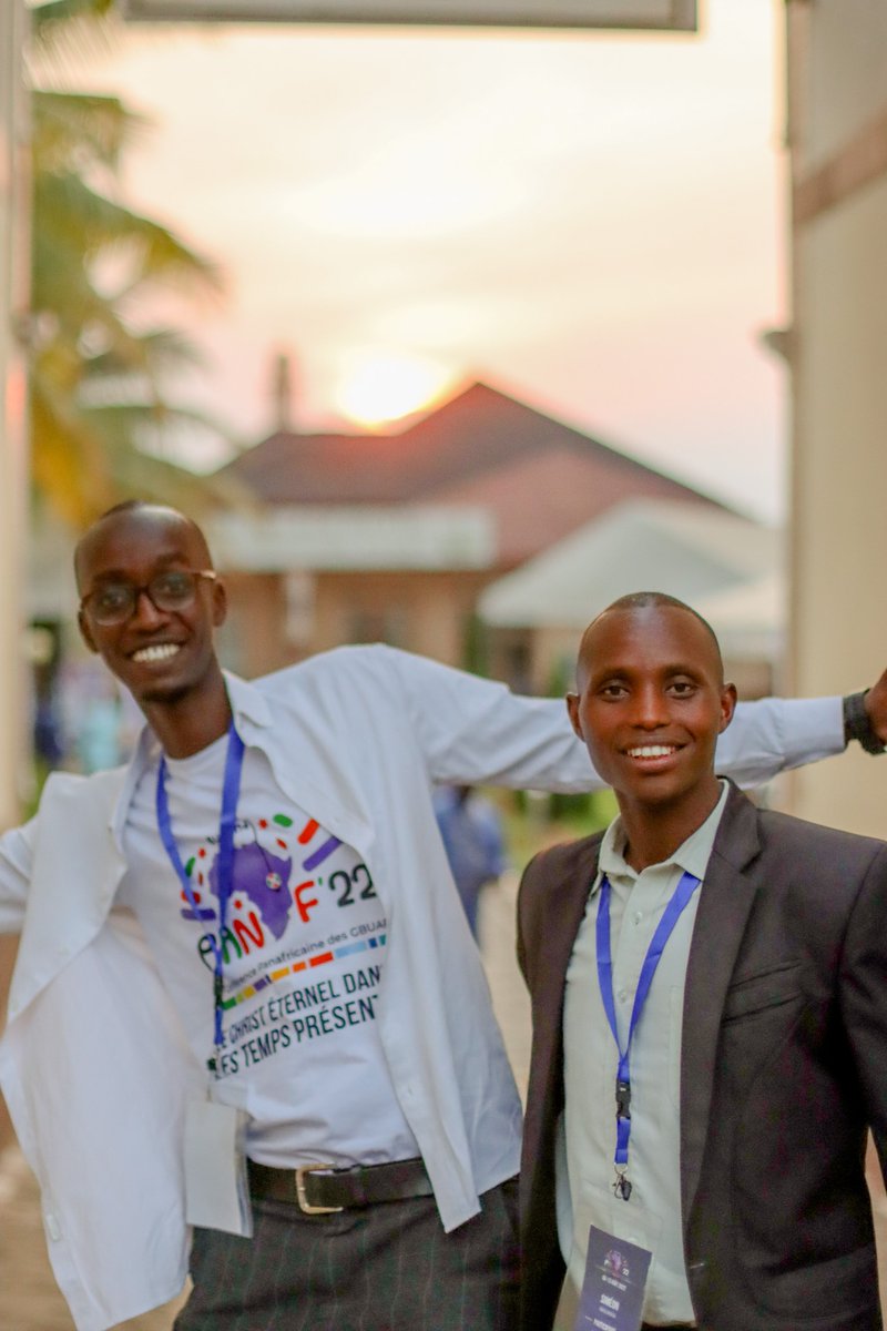 ifesworld's tweet photo. “You will not leave PANAF the same way you were when you came in.” In the latest Conexión blog, learn about the reinvigorating impact of the PANAF conference this August on students, movements, and the whole region.
https://t.co/sqdpB3JVr2
#IFESworld #IFES #prayer #christian https://t.co/eaB821ifGJ