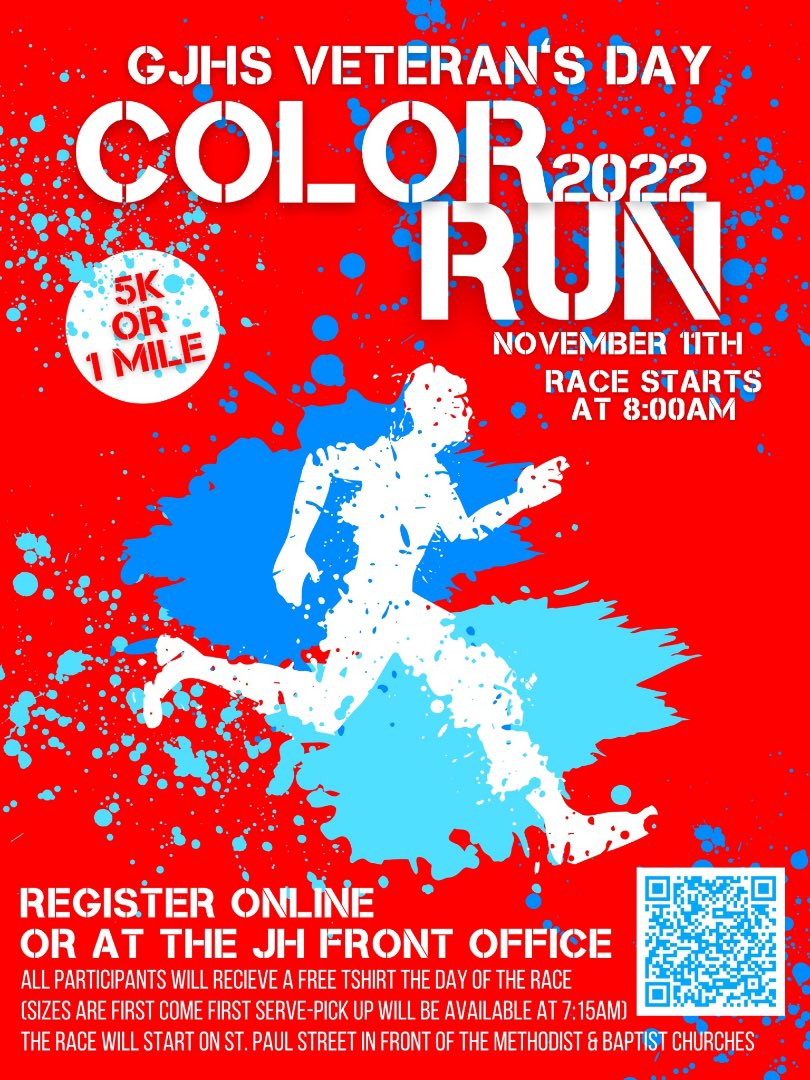 Lady Apache Volleyball tweet media