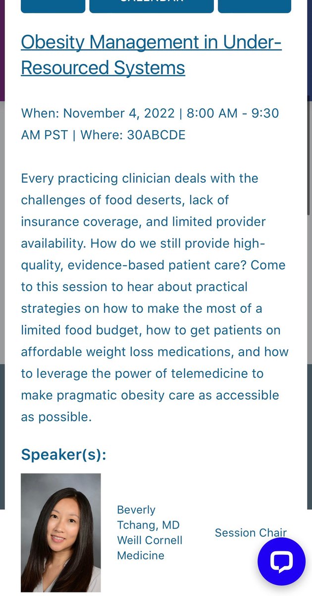 Dr. Cate Varney tweet media