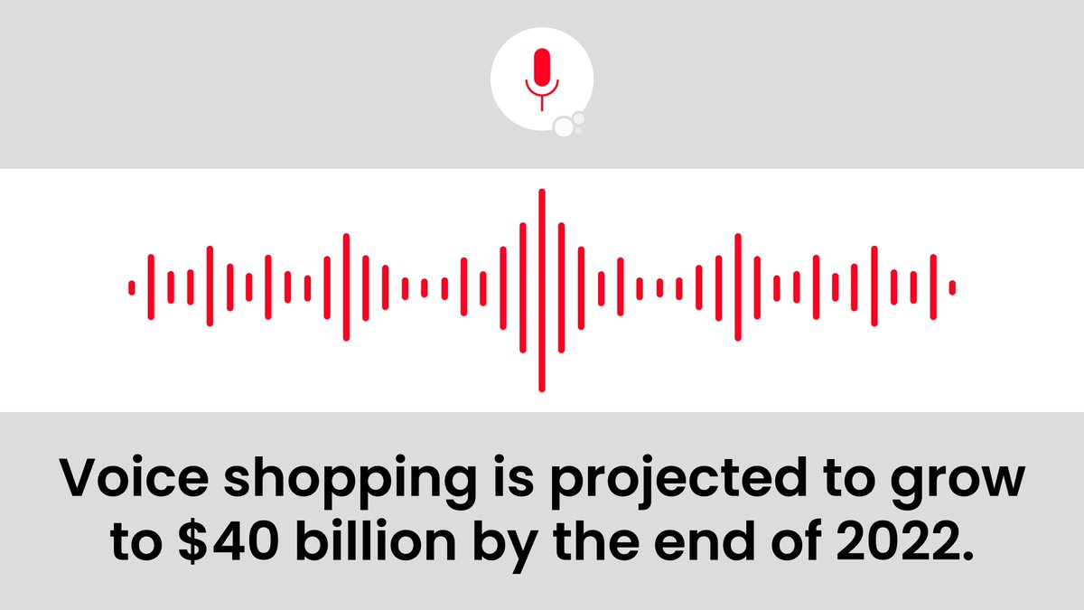 DXagency tweet media