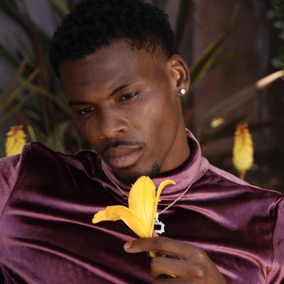 JayProd1gy's tweet photo. #NewProfilePic https://t.co/B4HvMbqkd3