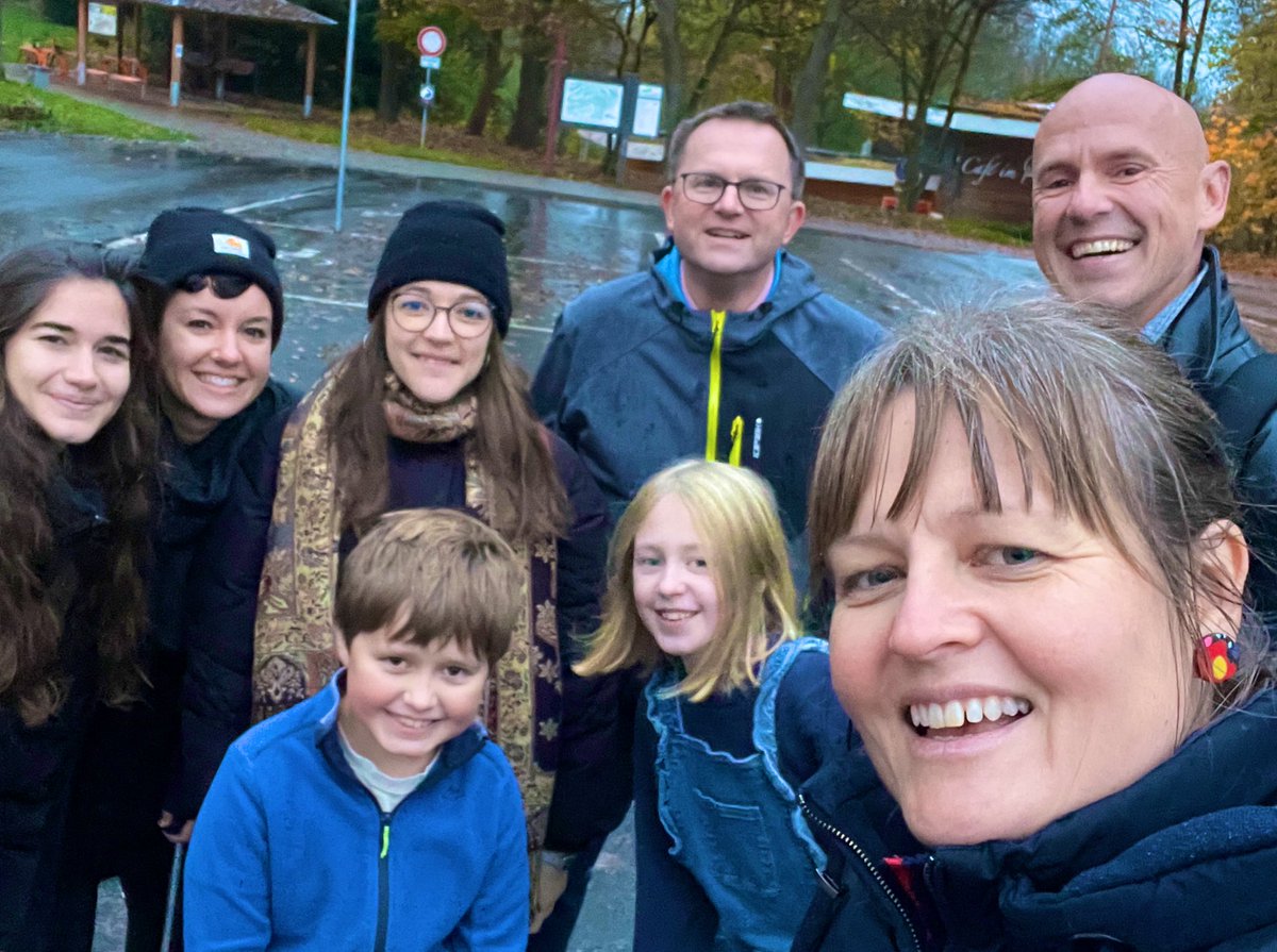 Dr. Jodi Pawluski, PhD, HDR, PMH-C (@jodipawluski) on Twitter photo Had a great time in #Regensburg the past few days talking #science, life in academia with kids, and more. We even had an afternoon at the Zoo. 🐵🦜🦙🐠Thank you @AgMaternal <a href="/OliBosch/">Oliver Bosch</a> <a href="/DemarchiLuisa/">Luisa Demarchi</a> <a href="/alice_sanson/">Alice Sanson</a> 🤩 - w/ <a href="/TCharlier_Neuro/">Thierry D Charlier</a> @irset_fr Had a great time in #Regensburg the past few days talking #science, life in academia with kids, and more. We even had an afternoon at the Zoo. 🐵🦜🦙🐠Thank you @AgMaternal <a href="/OliBosch/">Oliver Bosch</a> <a href="/DemarchiLuisa/">Luisa Demarchi</a> <a href="/alice_sanson/">Alice Sanson</a> 🤩 - w/ <a href="/TCharlier_Neuro/">Thierry D Charlier</a> @irset_fr