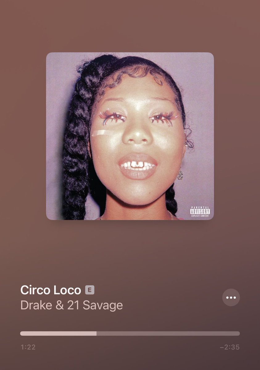 RGLR_BLUE's tweet photo. Not sliding on a daft punk sample is beyond disrespectful smh https://t.co/ZxGlRlV7ed