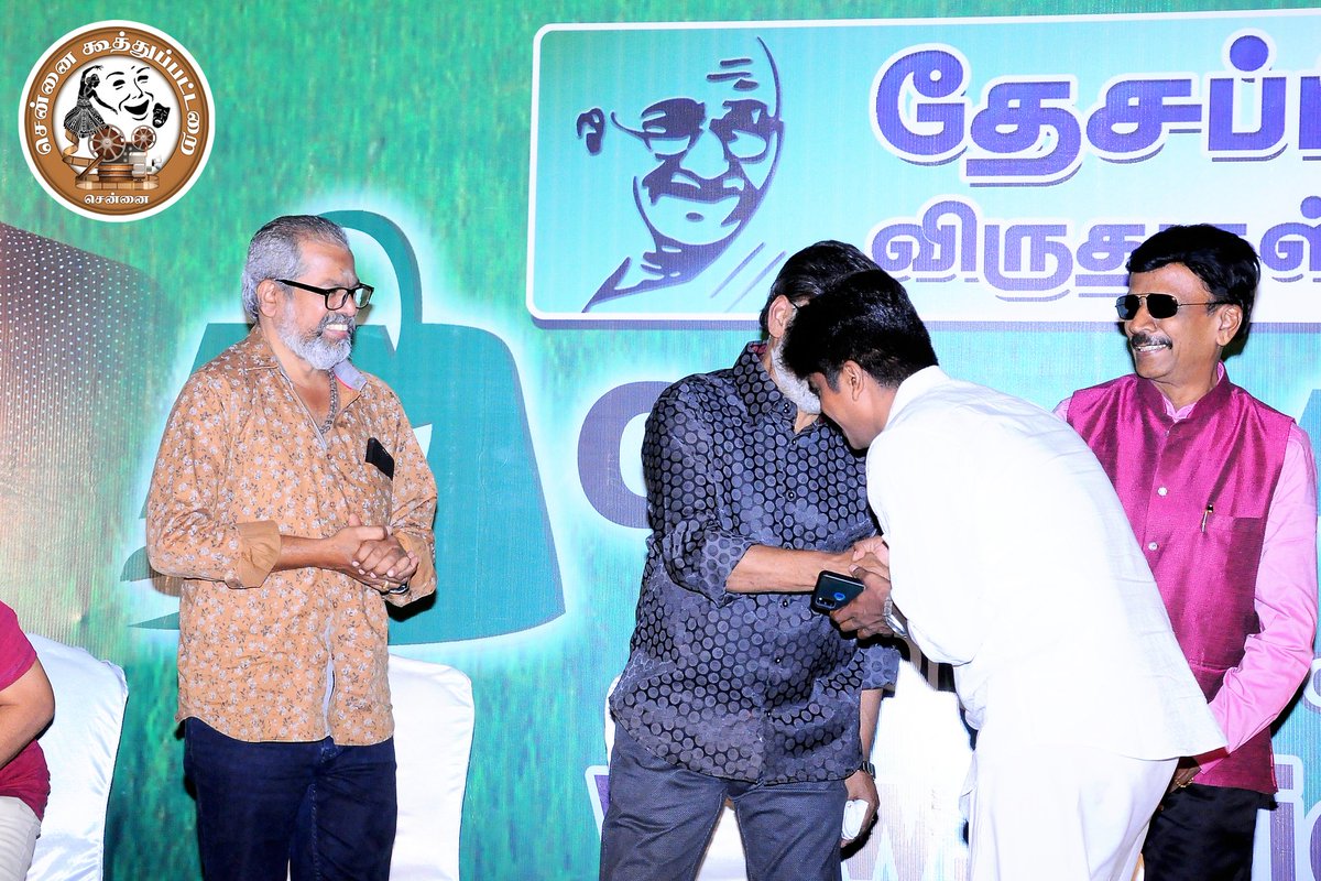 Nigaran tweet media