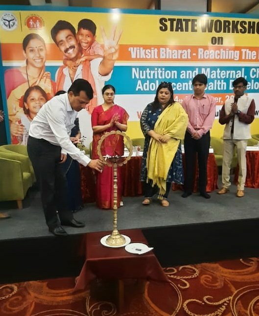 Dr Manoj Kr Shukul tweet media