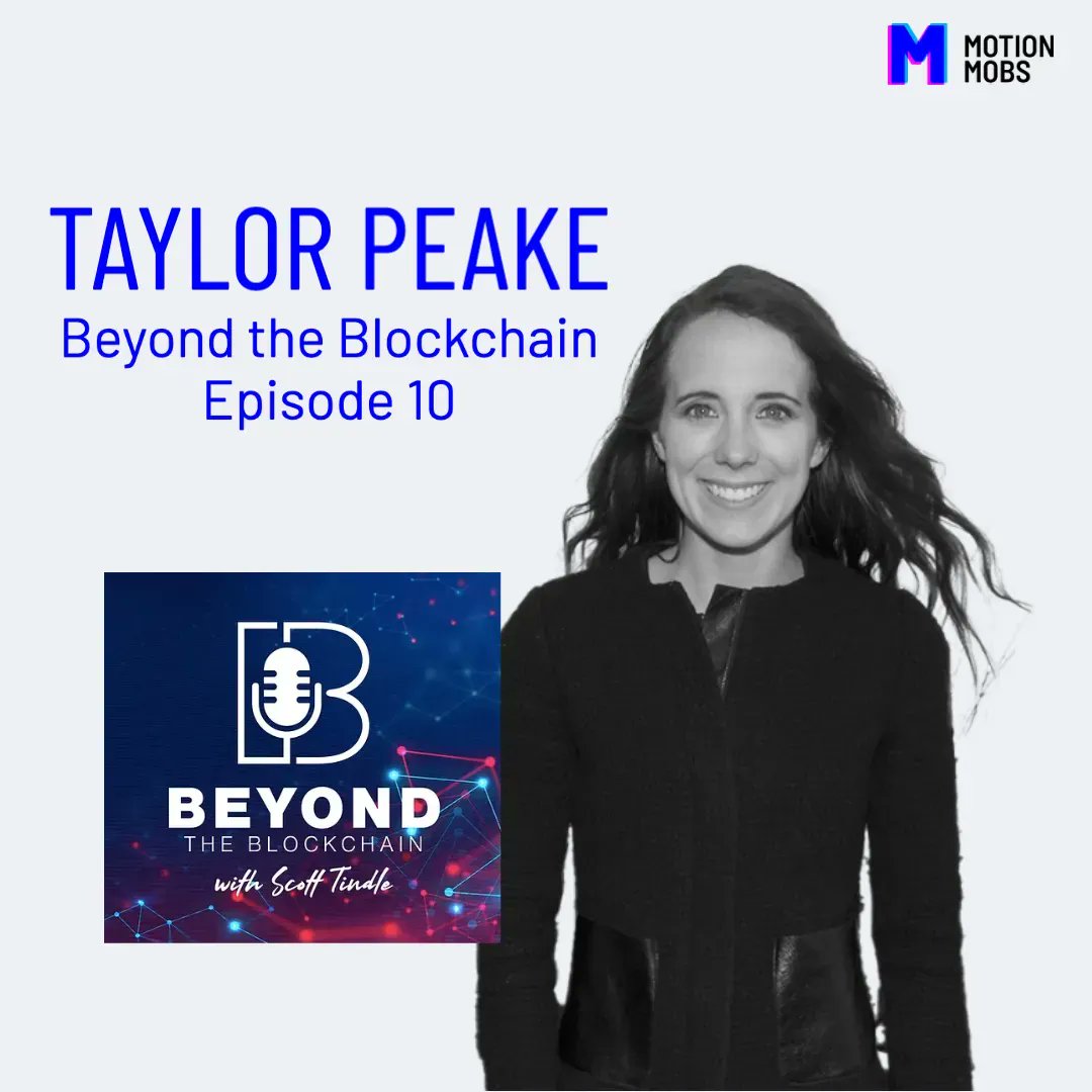 MotionMobs tweet media