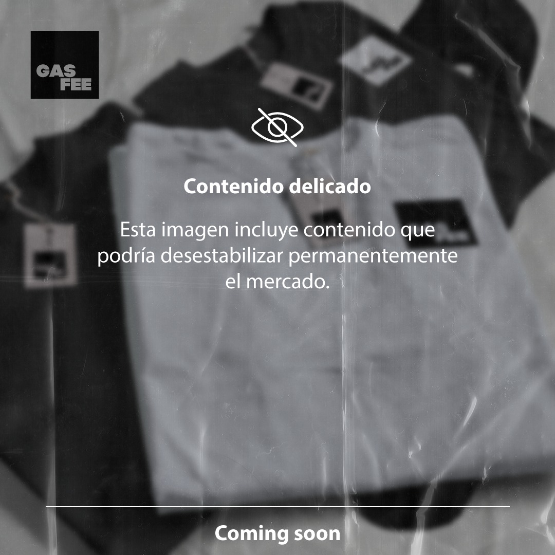 🤯🤯🤯
Un poquito de humor siempre viene bien