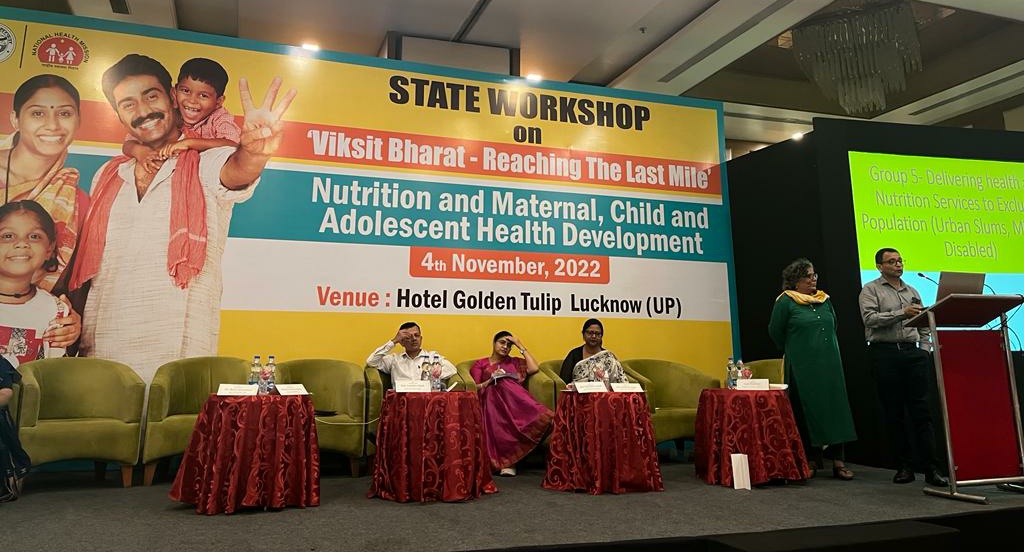 Dr Manoj Kr Shukul tweet media