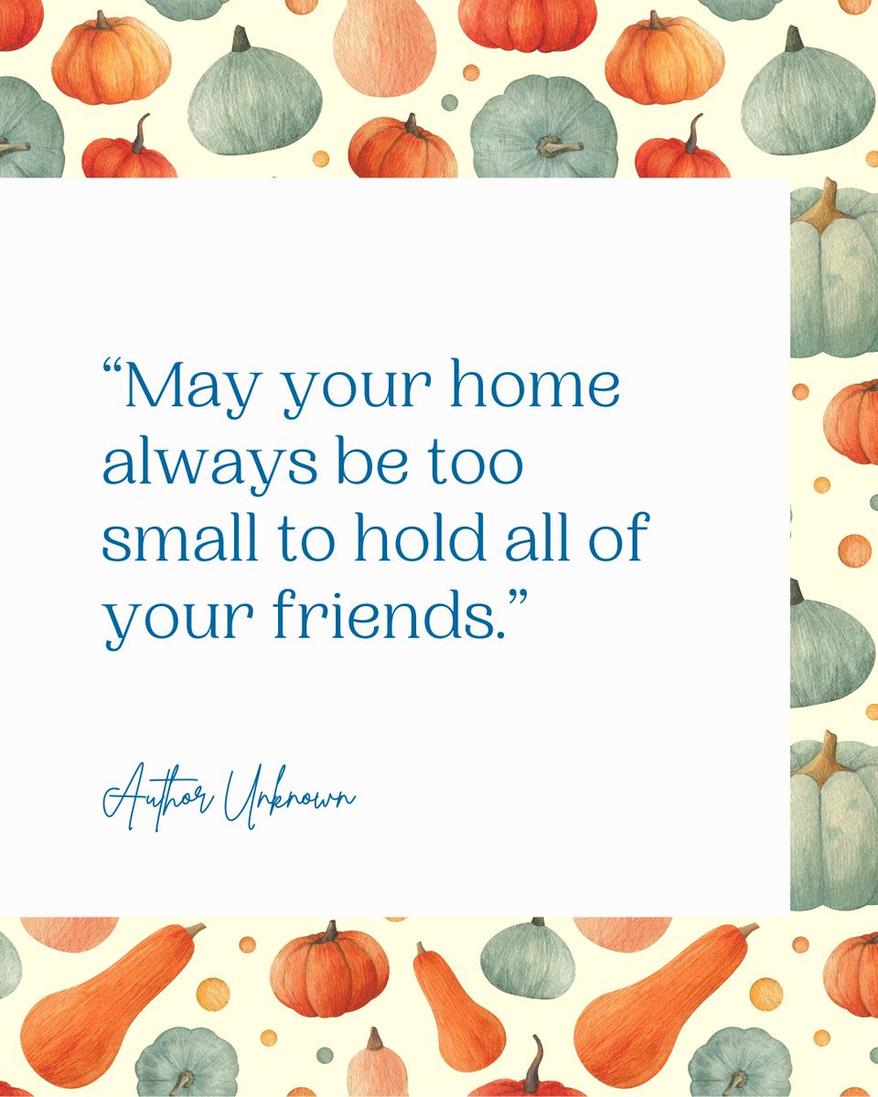 RainguardWS's tweet photo. Enjoy your home filled with loved ones, this season, while Rainguard Water Sealers protects it from the outside against harsh weather conditions. Shop our guaranteed products: https://t.co/FDQYOxHg6j #sealinggood #home #friends #family #sealers https://t.co/zmF7oTMU0s
