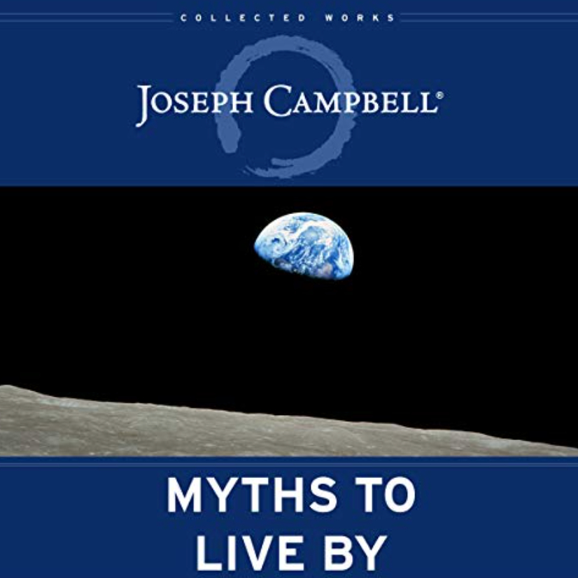 jcf_org's tweet photo. Our featured work this month is Myths To Live By.
https://t.co/DqOKA45gSr
#josephcampbell #josephcampbellfoundation #mythology #followyourbliss #jcf #mythstoliveby #thepowerofmyth https://t.co/XBwLF50oHI