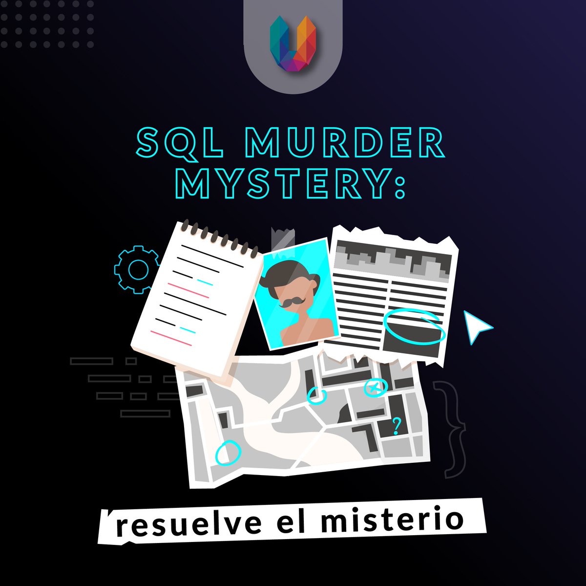 growuphr's tweet image. ¿SQL? Elemental en el mercado laboral, mi querido Watson… 😏
En #GrowupTech amamos los juegos, sobre todo si nos sirven para aprender. 😜

#frontend #backend #frontenddeveloper #developer #SQL #dataanalytics #games #argentina #empleo #trabajo #trabajoremoto #remotework