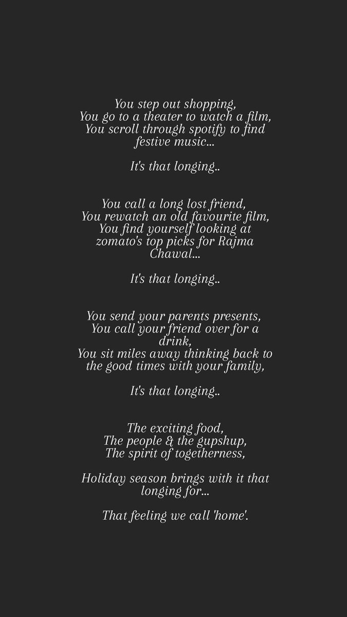 #21daychallenge #WritingThatSells #TTT #terriblytinytales #holidayseasons   #home