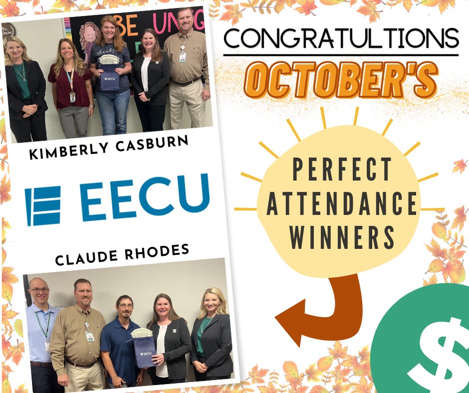 Kennedale Curriculum & Student Services tweet media