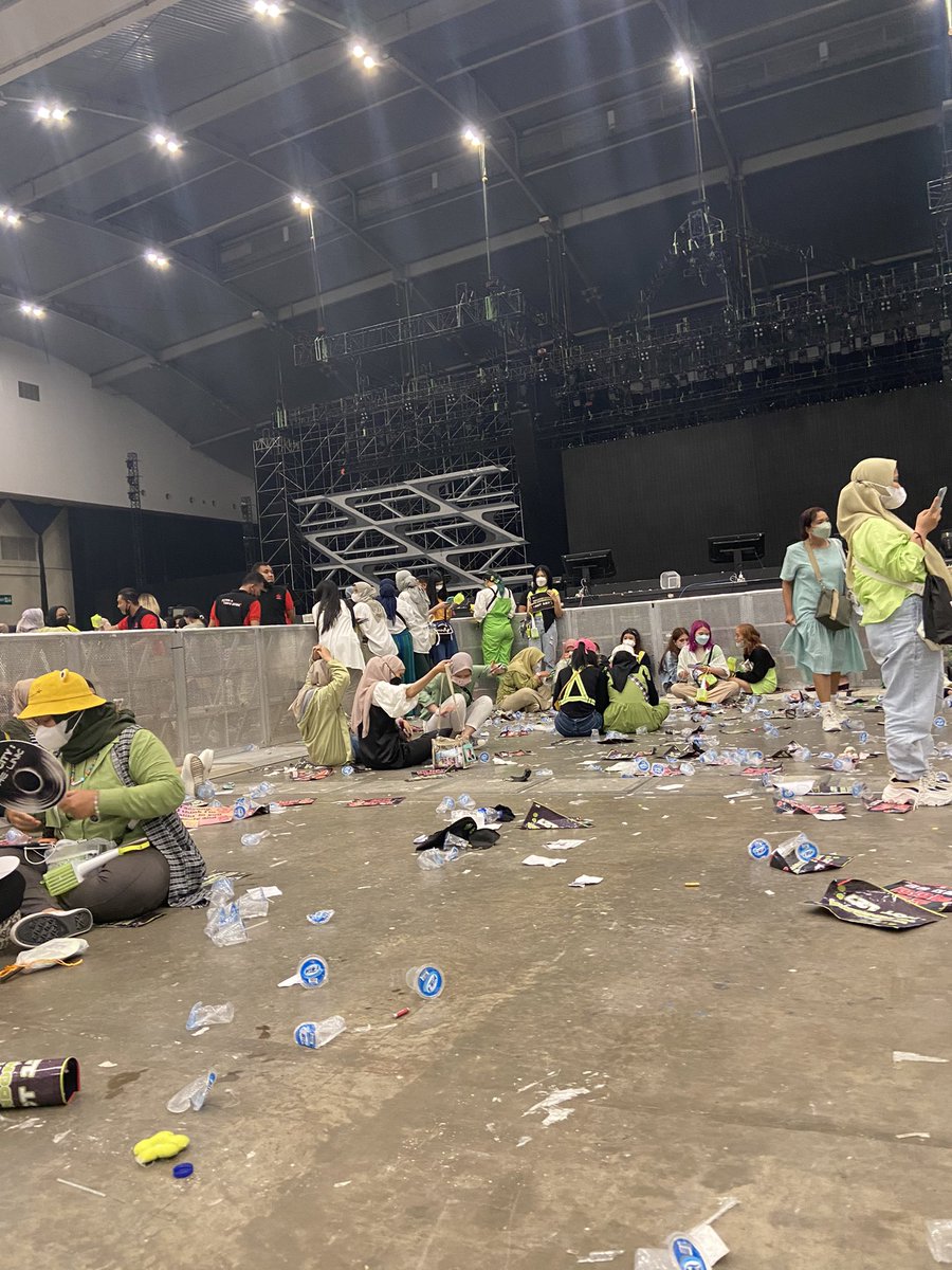 NCT UNION INDONESIA🇮🇩 tweet media
