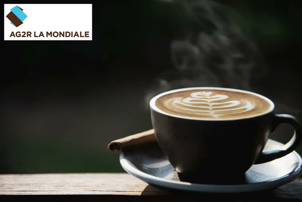 CPME Cantal (@cantalcpme) on Twitter photo #SaveTheDate : Rappel ! Le 10 novembre, vous pourrez profiter d'un petit déjeuner dès 8h30, au Best Western Hôtel de Bordeaux (2 Av. de la République, 15000 Aurillac). Avec la présence de l'équipe, d'<a href="/AG2RLAMONDIALE/">AG2R LA MONDIALE</a>
Plus d'informations et inscription :
buff.ly/3e7ybpN #SaveTheDate : Rappel ! Le 10 novembre, vous pourrez profiter d'un petit déjeuner dès 8h30, au Best Western Hôtel de Bordeaux (2 Av. de la République, 15000 Aurillac). Avec la présence de l'équipe, d'<a href="/AG2RLAMONDIALE/">AG2R LA MONDIALE</a>
Plus d'informations et inscription :
buff.ly/3e7ybpN