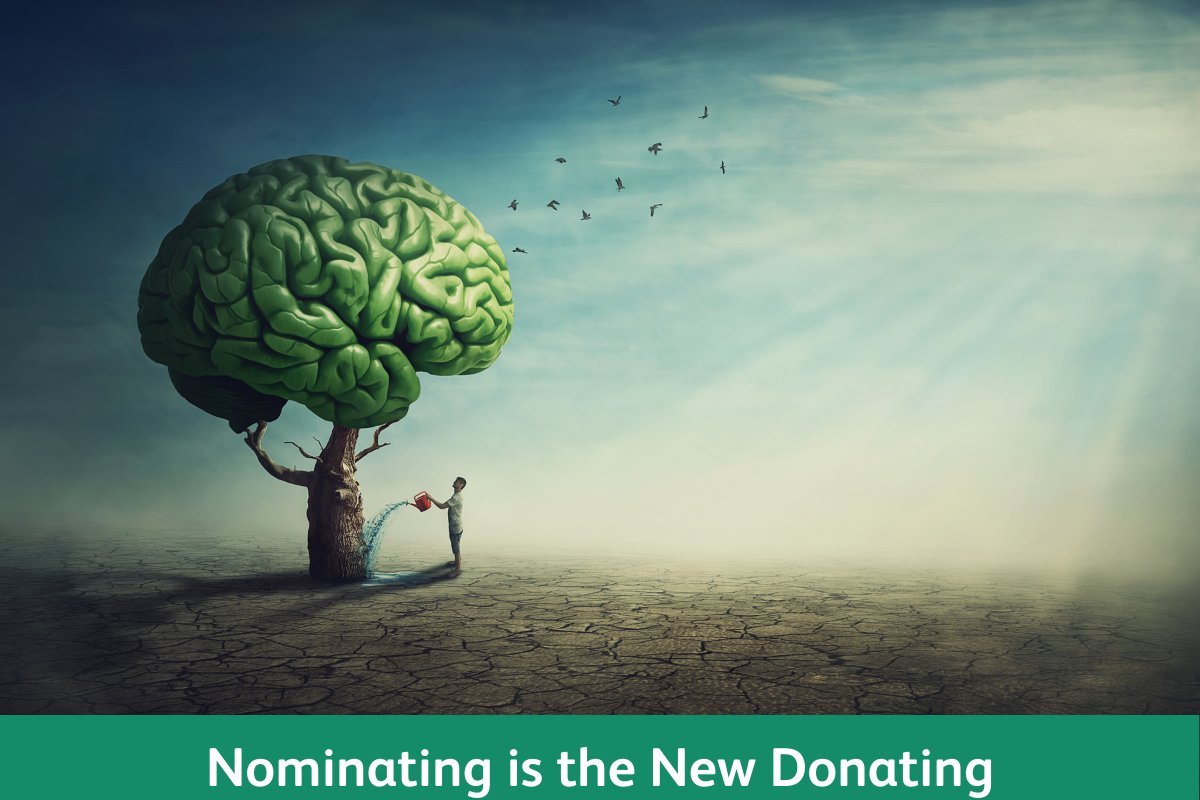 miproperty_'s tweet photo. Our parent company Benefact Group which is the country’s 4th largest corporate donor continues with their #movementforgood. £120,000 will be shared across 120 charities this December. 

Nominate a cause of your choice today: https://t.co/AXTcWVMupo

#MentalHealth #Homeless https://t.co/zbzK3cMjsx