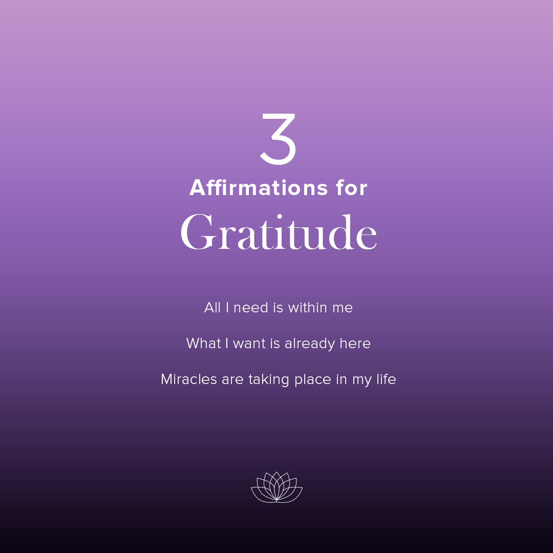 YogaDownload's tweet photo. What's your favorite affirmation? #GoYourOmWay https://t.co/AXjKD0xOwY