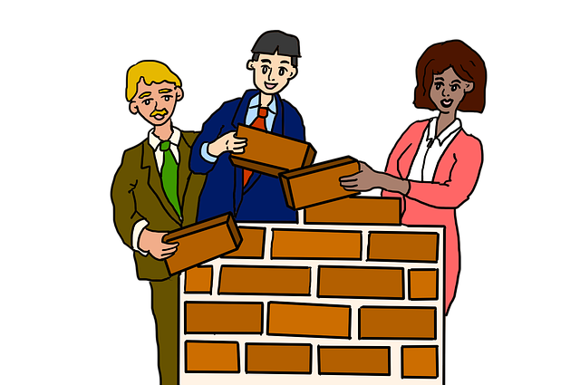 RAVENiiSecurity's tweet image. The single most effective thing you can do to protect your networks is to reinforce your human firewall. Security Awareness Training &amp;amp; Phishing Testing from RAVENii gets it done. Visit our website to learn more:
ravenii.com/services/manag…

#networksecuritytraining #phishingtesting