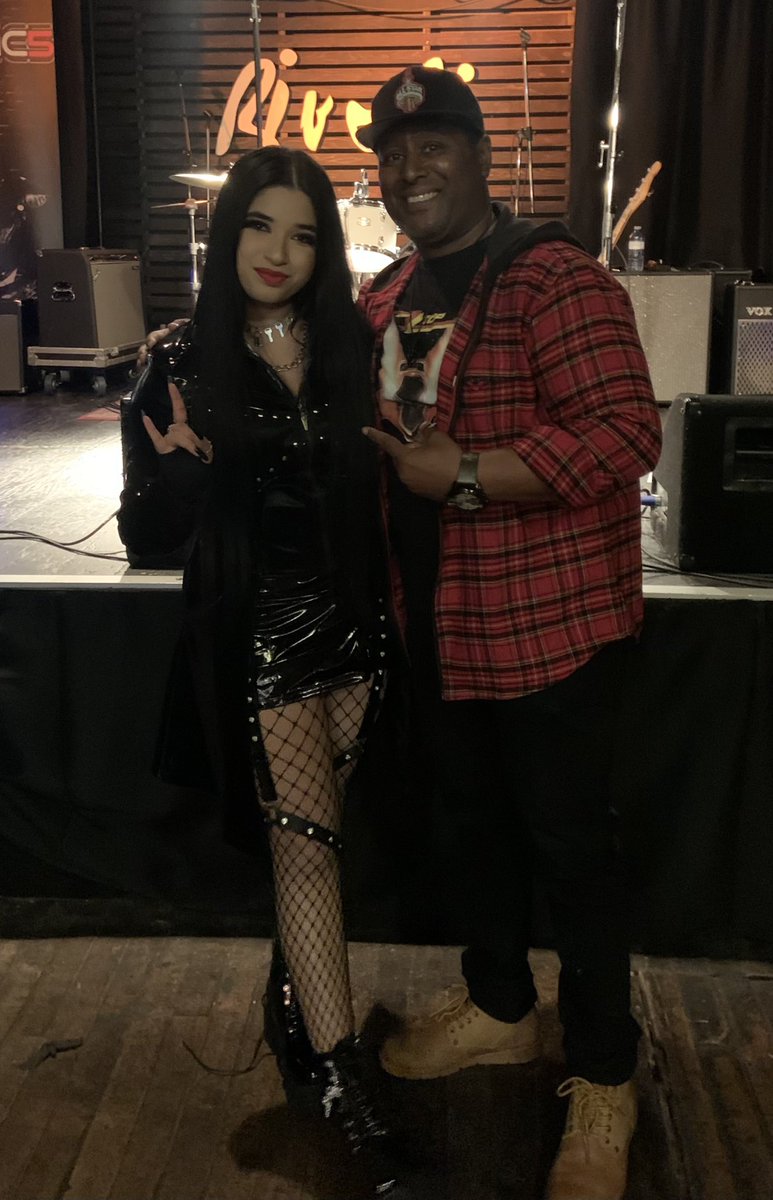 Rudy Blair tweet media