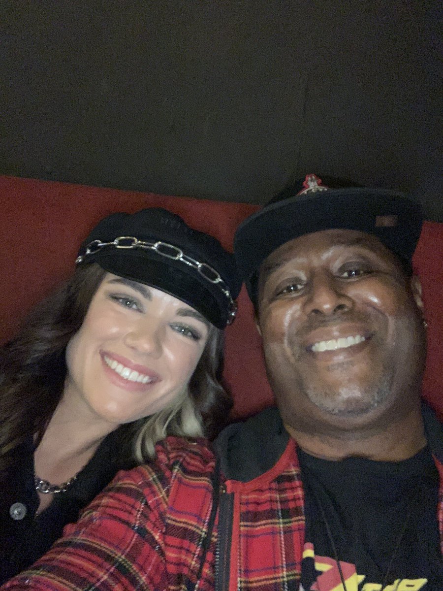 Rudy Blair (@newsrudy) on Twitter photo Congrats to all of the artists performing at 1st <a href="/lemmonstage/">LEMMON STAGE //</a> at <a href="/RivoliToronto/">Rivoli</a> , #THEMICKIES, <a href="/5Cmagic/">Cmagic5</a> , #THEFLAMINGOSPINK and of course #DJWaves. Back for another DISCOVERY SHOWCASE Thursday November 10th, 2022. Tickets are $10. info lemmonstage.com . <a href="/LemmonEnt/">Lemmon Entertainment</a> Congrats to all of the artists performing at 1st <a href="/lemmonstage/">LEMMON STAGE //</a> at <a href="/RivoliToronto/">Rivoli</a> , #THEMICKIES, <a href="/5Cmagic/">Cmagic5</a> , #THEFLAMINGOSPINK and of course #DJWaves. Back for another DISCOVERY SHOWCASE Thursday November 10th, 2022. Tickets are $10. info lemmonstage.com . <a href="/LemmonEnt/">Lemmon Entertainment</a>