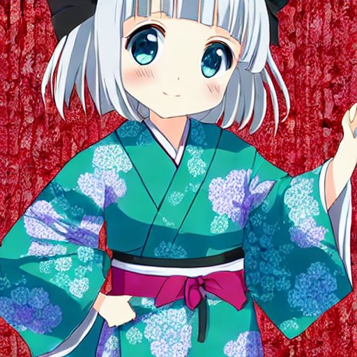 みょんみょんみょんのtwitterイラスト検索結果