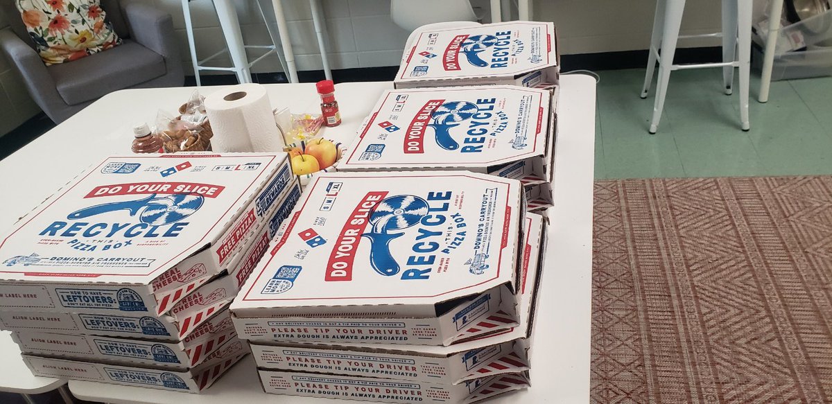 Memorial Elementary tweet media