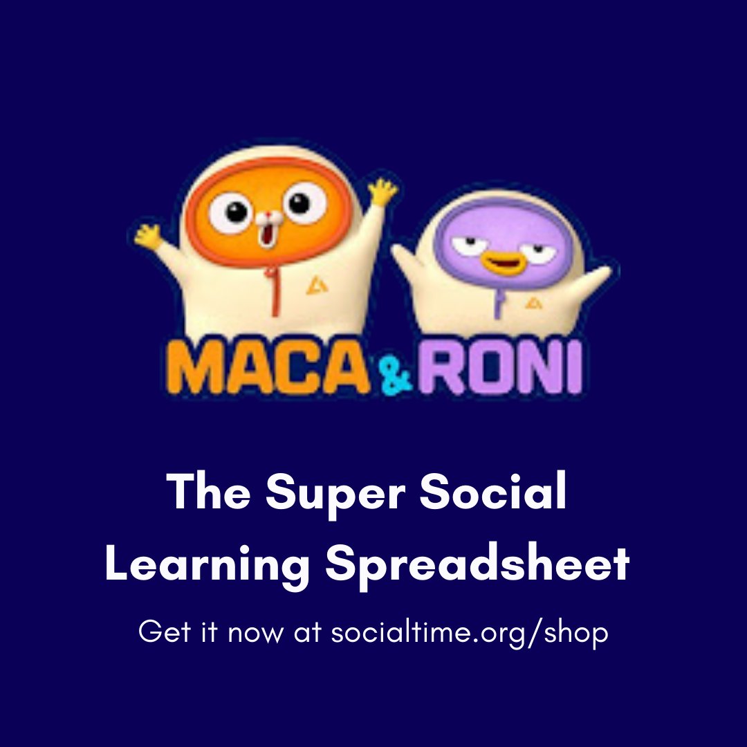 anna_vagin's tweet photo. 🚨 New product alert! 🚨 

This spreadsheet lists my top 25 titles and breaks them down by 26 different categories of content, making it so much easier to find the one you’re looking for fast.

You can grab the spreadsheet now over at my shop 👉🏻 https://t.co/GmvKRegtXj https://t.co/hNVx8rK4XI