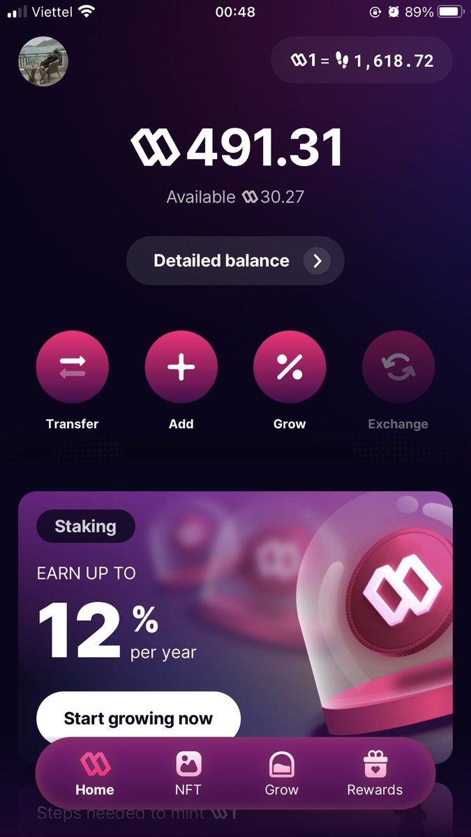 bachnx5's tweet photo. I buy SWEAT.  pay by crypto or paypal https://t.co/jbyVXlyTQ1
