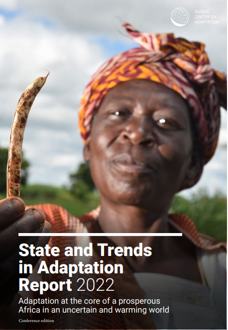 OPSIS_Oxford's tweet image. Our analysis supports the African Infrastructure Resilience Accelerator, helping to prioritize infrastructure investments in Ghana. See the 
@GCAdaptation State and Trends 2022 report 
gca.org/wp-content/upl…
@ProfJimHall @adshead_dan @lenafuldauer @scott_thacker1 @ecioxford