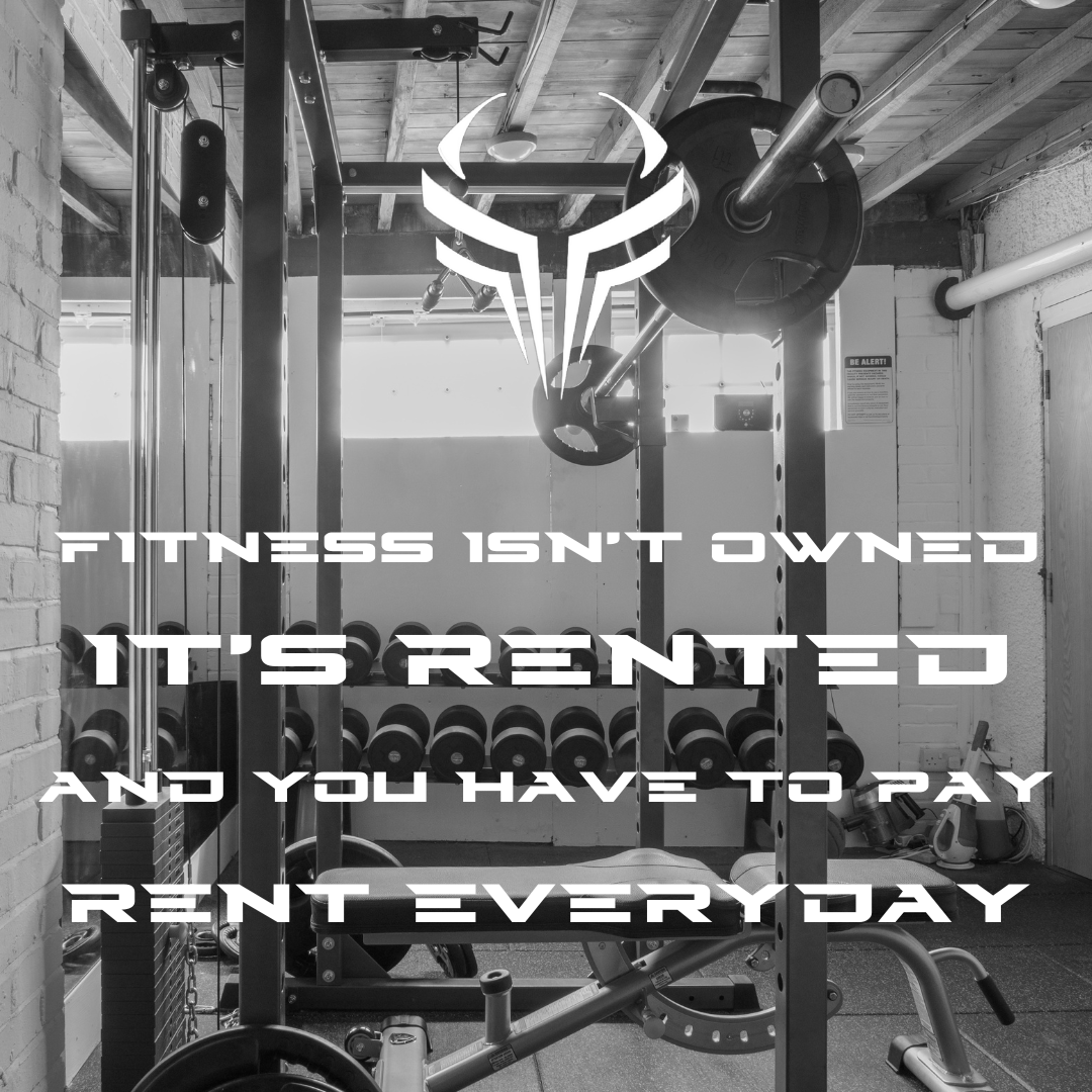 getfaction's tweet photo. CARVE YOUR OWN PATH
#selfie #garagegym #insta #instafit #adidas #hoka #cyop #vqfit #instagood #squats #viral #trending #fyp #prewokrout #friday #fitness #instagram #shorts #newyork #tshirt #fithusband #trending #homegym #crossfit #weightlifting #squats #deadlift #gym #benchpress https://t.co/pyqqU7yR1Q