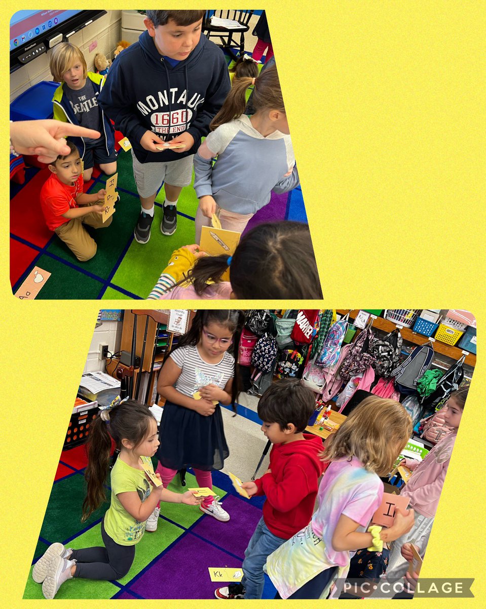 Mrs. Marshall tweet media