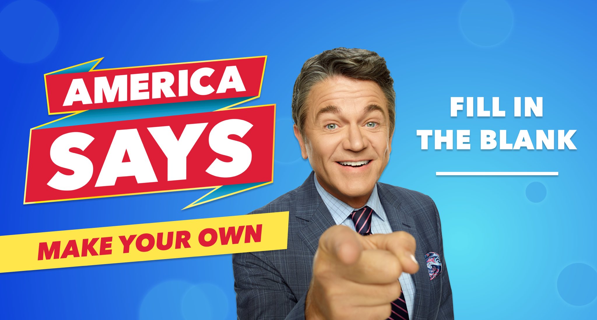 John Michael Higgins Real Jmhiggins Twitter