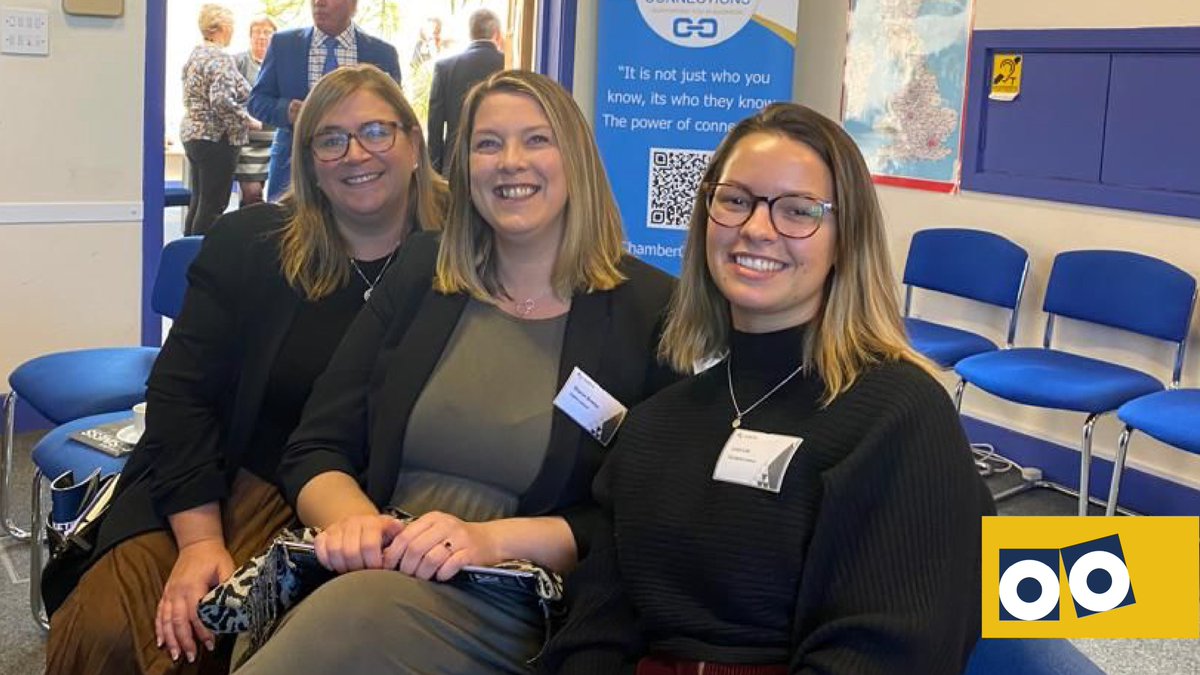 The Digital Lookout tweet media