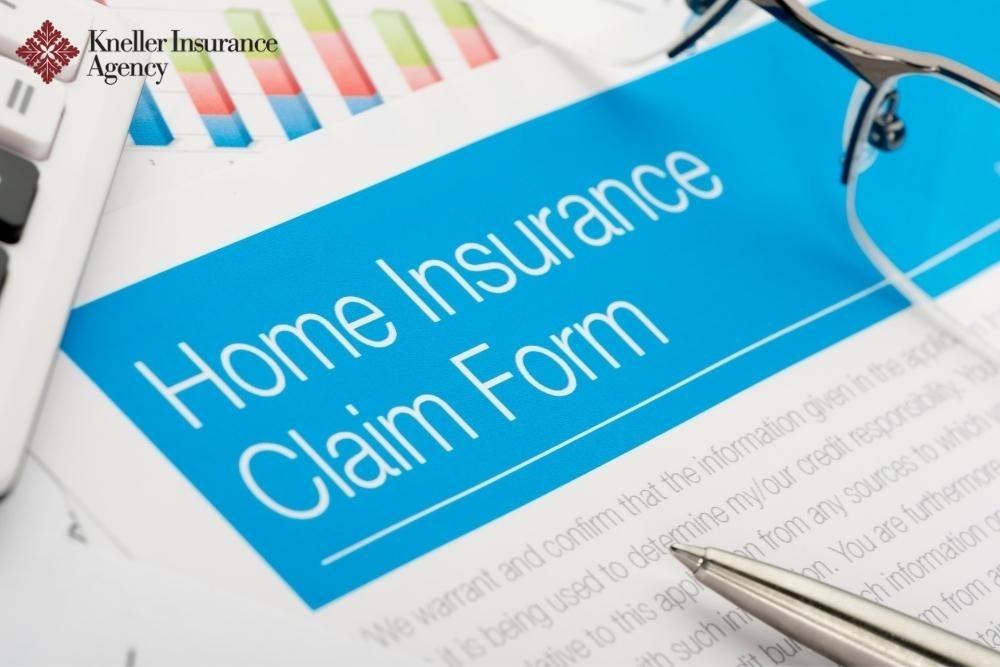 KnellerAgency's tweet image. Everyone knows that home insurance will pay to repair or replace a home and its belongings after a covered loss. If some money is left over even after repairs, then who will receive it? Learn more here:

ow.ly/620B50Lnyp0

#KnellerIns #HomeInsurance #HomeInsuranceClaim