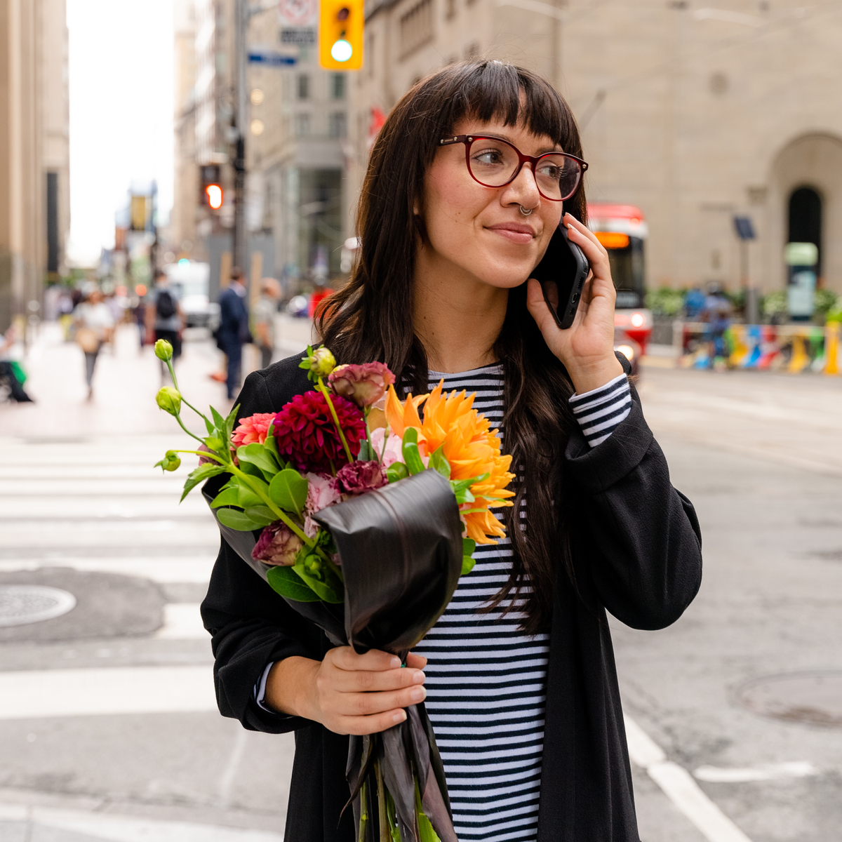 Brookfield Place Toronto tweet media