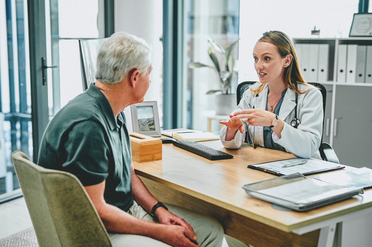 Learn about the issues #healthsystems and health care leaders should consider when determining whether to start a #MedicareAdvantage plan.

#Medicare #valuebasedcare #populationhealthmanagement

nrchealth.com/wp-content/upl…