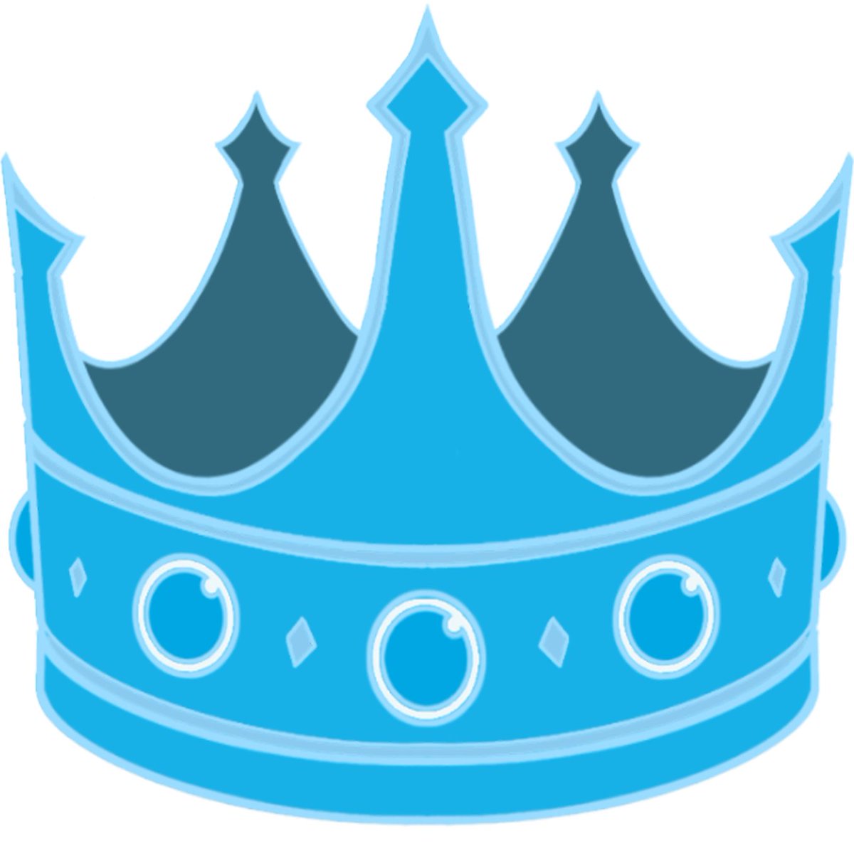 PhantasmaBot_'s tweet photo. What are CROWN NFTs?

It has been created as one of the multiple ways to reward loyal supporters.

https://t.co/yE6wXKlwtu

#Phantasma $SOUL #smartNFT #NFT #blockchain 
#P2E #GameFi #Gaming #blockchaintechnology #Tokenomics https://t.co/7V1HeeTI73