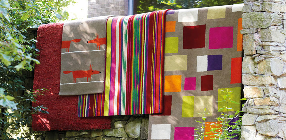 Diverse Scion Designer Rugs will make you fall in love with your home all over again 🙋Our trend setting Scion's designer quality wool rugs have been designed to last a LIFETIME for your room!

Visit store for more!
housedecorinteriors.co.uk

#housedecorinteriors #rugs