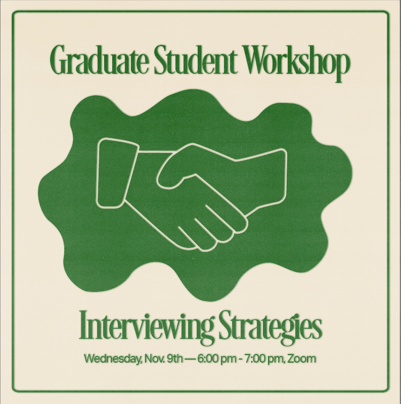 USF Career Services Center tweet media