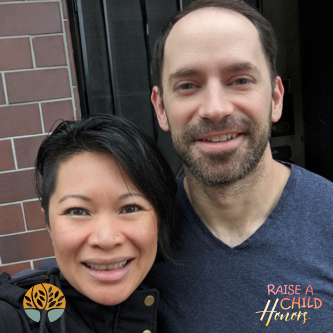 RaiseAChild's tweet photo. We are highlighting our last two incredible families before this year's HONORS gala TOMORROW NIGHT
✨ The ANA DIAZ family ✨ & ✨ The TRINY LEVINE Family✨
Join us to celebrate these incredible families at RaiseAChild Honors!
💙💛
#RaiseAChild #letlovedefinefamily® https://t.co/PZwE63s2VL