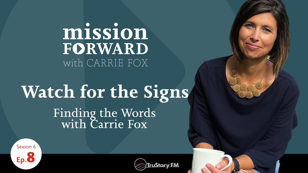 Carrie Fox (she/her) tweet media