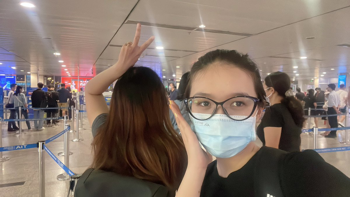 Phuong91988's tweet photo. HÀ NÔỊ ĐỢI EM #TRIAM https://t.co/U32C3nSgaW