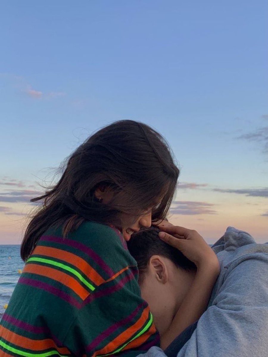 Want 😩