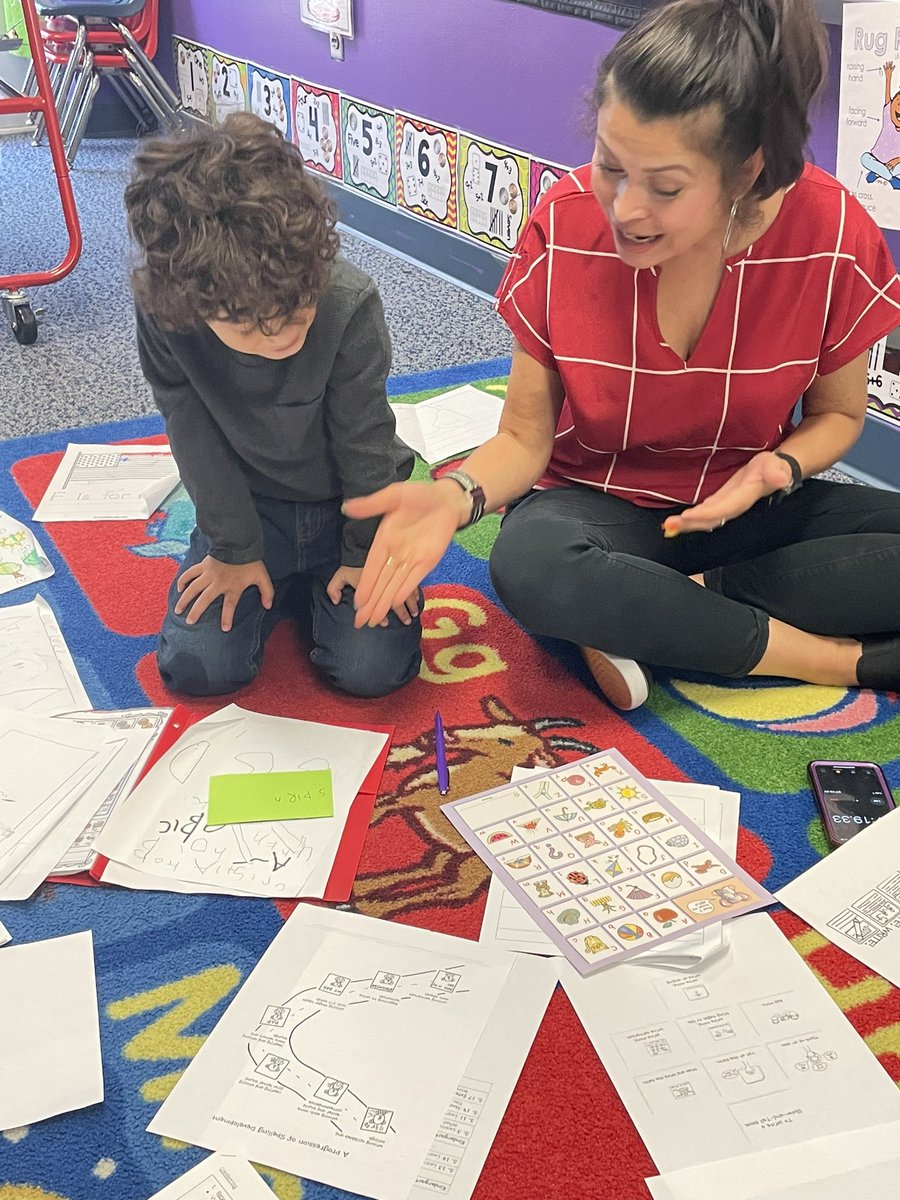 Mayra_Rdz87's tweet photo. Always great learning with @lisa_ladybugsx3! #lifeinKinder #limitless https://t.co/c5nA71Kl4V