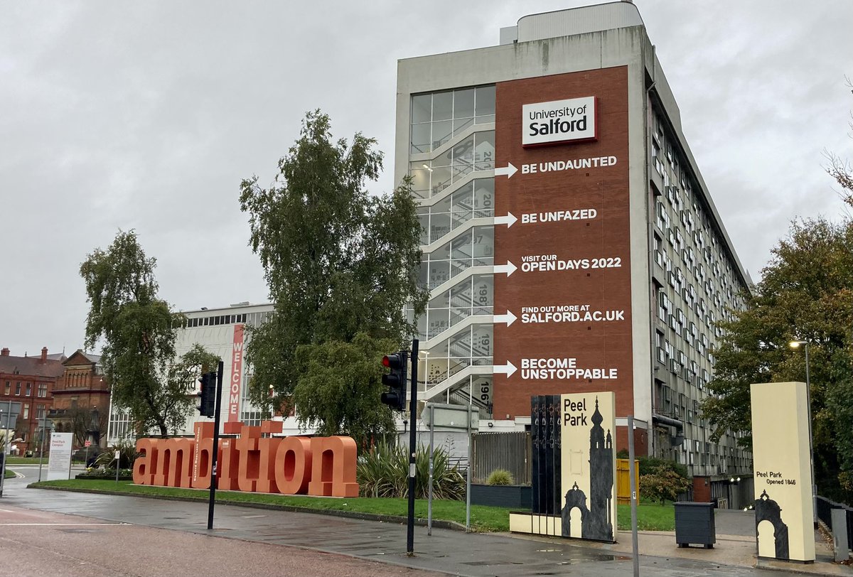 Amy Leedale tweet media