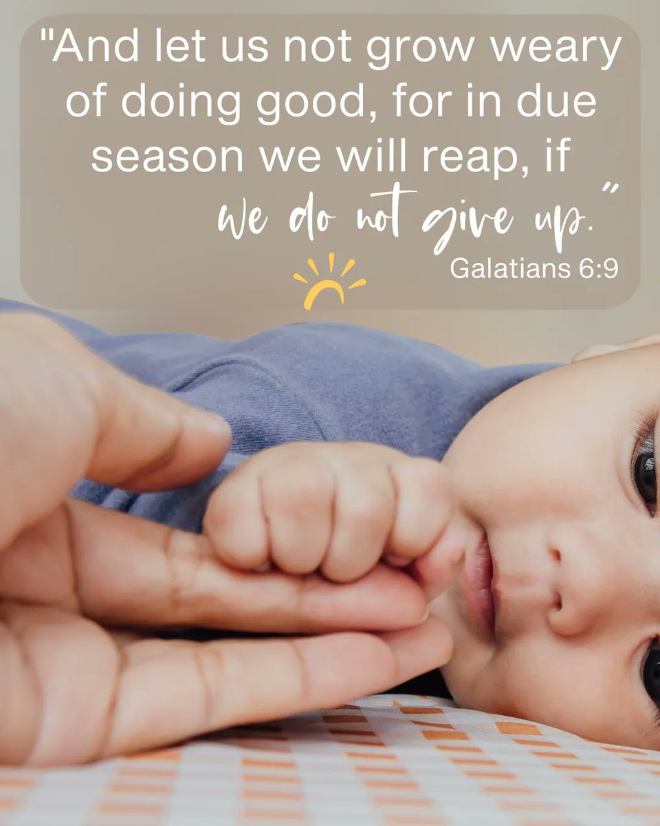 ThriveSWFL's tweet photo. Who else could use this reminder today?? 
#thrive #swfl #hurricaneian #dontgiveup #encouragement #swflfamilies https://t.co/Jd3lk9B9ep