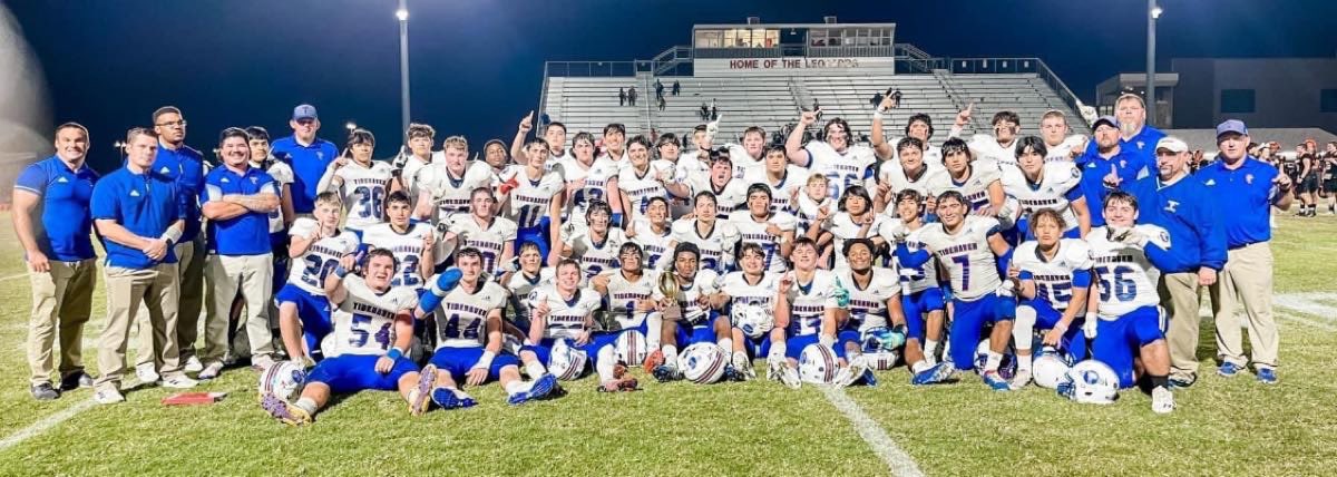 Joseph Dodds tweet media